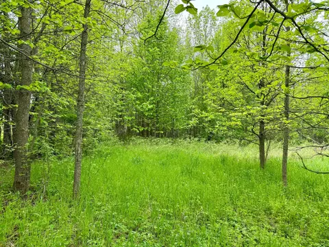 1065 105th Ave, Milaca, MN 56353 photo 15