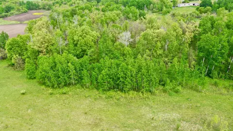 1065 105th Ave, Milaca, MN 56353 photo 32
