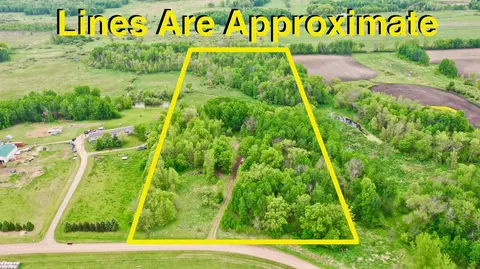 1065 105th Ave, Milaca, MN 56353 photo 2