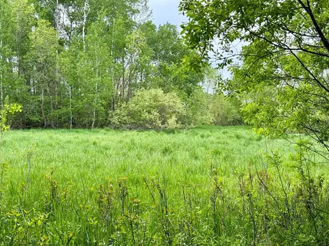 1065 105th Ave, Milaca, MN 56353 photo 21