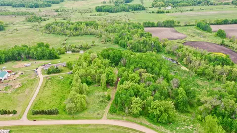 1065 105th Ave, Milaca, MN 56353 photo 30