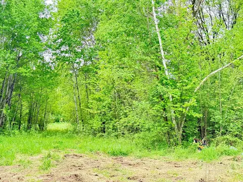 1065 105th Ave, Milaca, MN 56353 photo 4