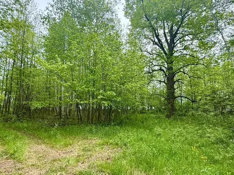 1065 105th Ave, Milaca, MN 56353 photo 25