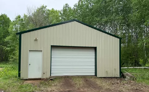 1065 105th Ave, Milaca, MN 56353 photo 17