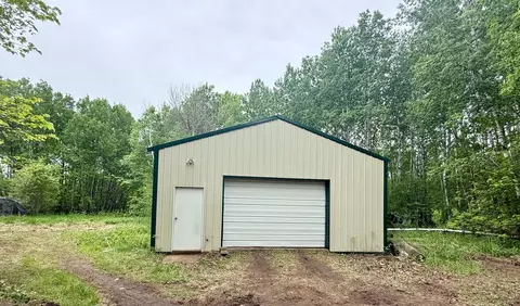 1065 105th Ave, Milaca, MN 56353 photo 18