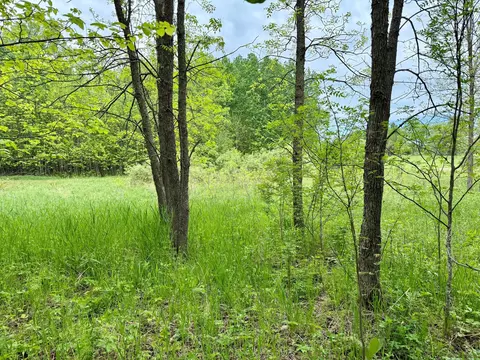 1065 105th Ave, Milaca, MN 56353 photo 16