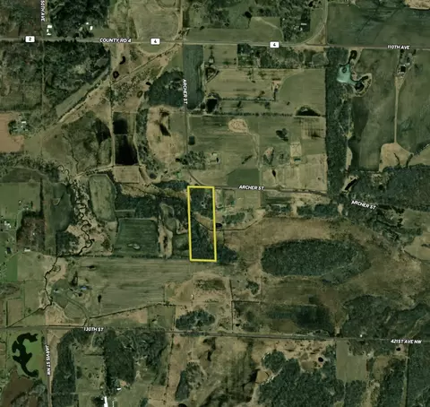 1065 105th Ave, Milaca, MN 56353 photo 33