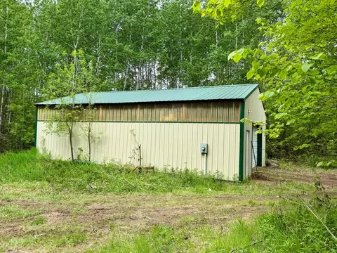 1065 105th Ave, Milaca, MN 56353 photo 19
