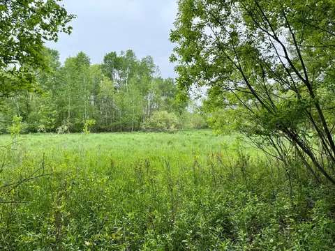 1065 105th Ave, Milaca, MN 56353 photo 20