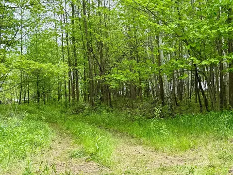 1065 105th Ave, Milaca, MN 56353 photo 3