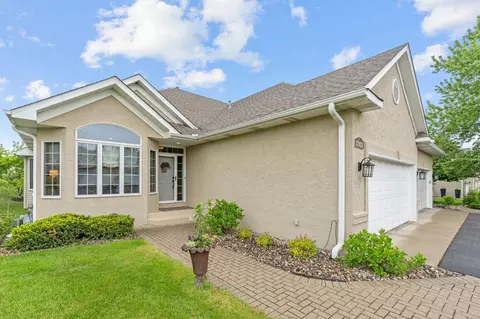 17925 39th Pl N, Plymouth, MN 55446