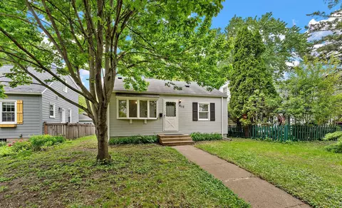 4112 Salem Ave, Saint Louis Park, MN 55416