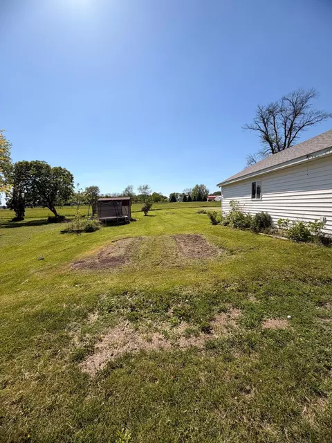 Exterior - 204 3rd St, Lyle, MN 55953 photo 4 of 4