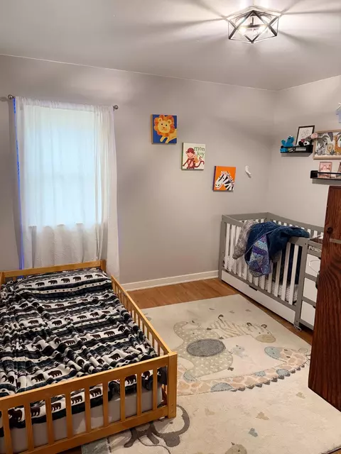 Bedroom - 204 3rd St, Lyle, MN 55953 photo 2 of 3