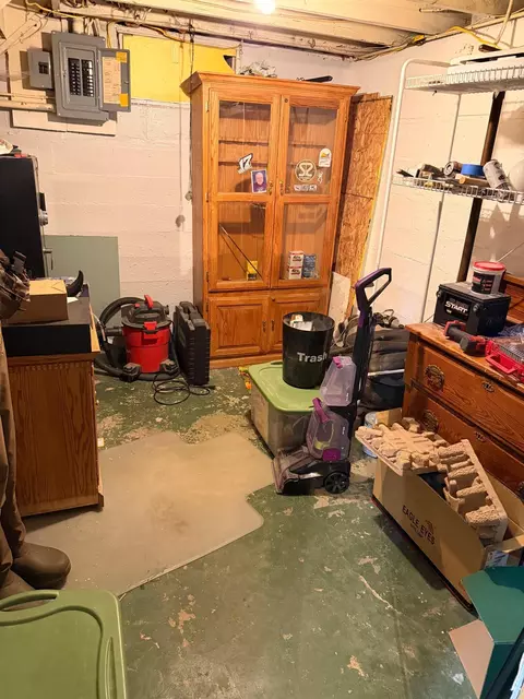 Other - 204 3rd St, Lyle, MN 55953 photo 4 of 7