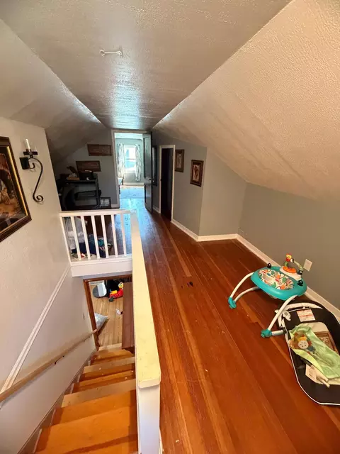 Entry Way - 204 3rd St, Lyle, MN 55953 photo 1 of 1