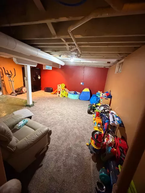 Other - 204 3rd St, Lyle, MN 55953 photo 3 of 7
