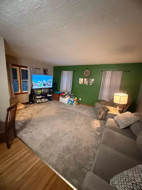 Other - 204 3rd St, Lyle, MN 55953 photo 2 of 7