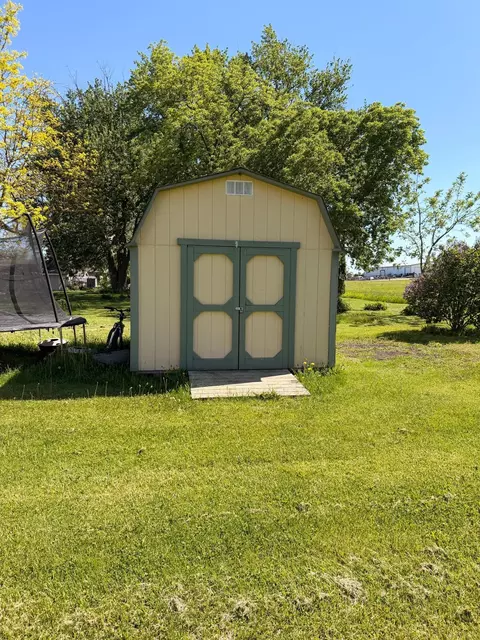 Other - 204 3rd St, Lyle, MN 55953 photo 7 of 7