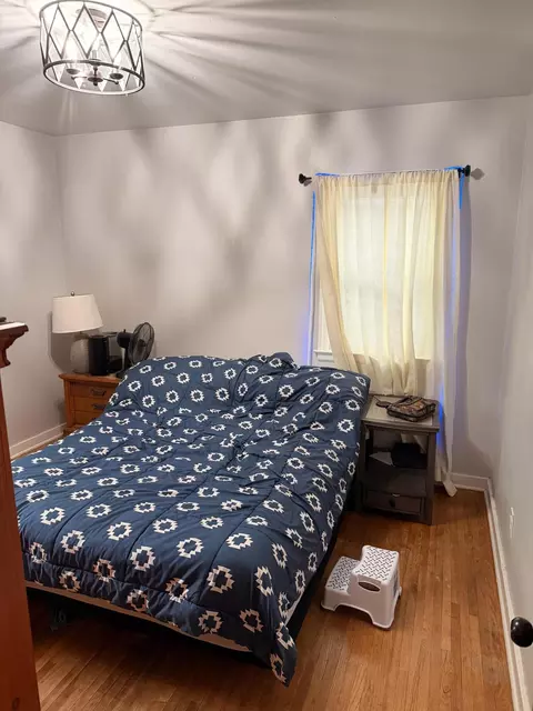Bedroom - 204 3rd St, Lyle, MN 55953 photo 1 of 3