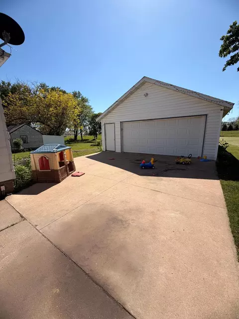 Exterior - 204 3rd St, Lyle, MN 55953 photo 2 of 4