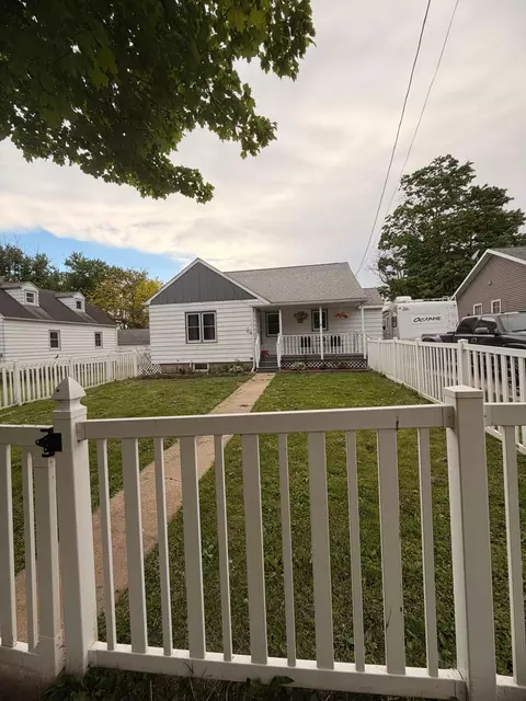 Other - 204 3rd St, Lyle, MN 55953 photo 1 of 7