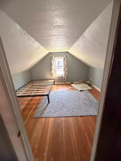Bedroom - 204 3rd St, Lyle, MN 55953 photo 3 of 3