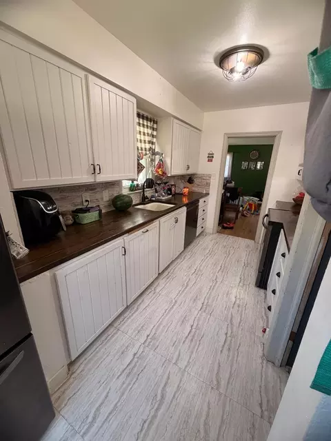 Kitchen - 204 3rd St, Lyle, MN 55953 photo 1 of 2