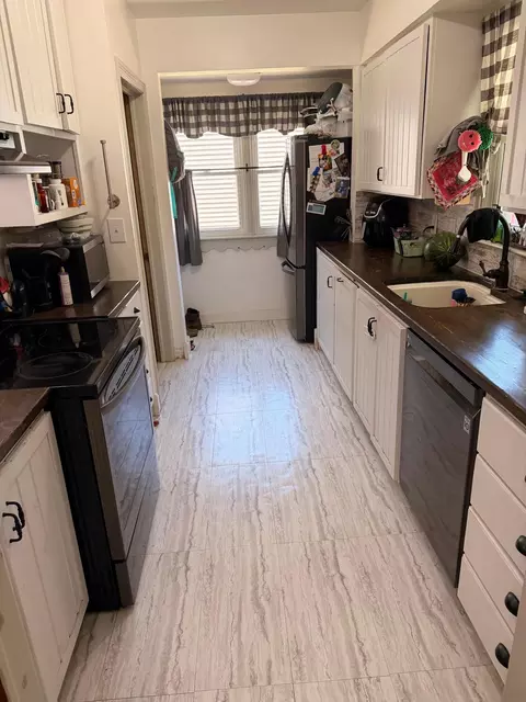Kitchen - 204 3rd St, Lyle, MN 55953 photo 2 of 2