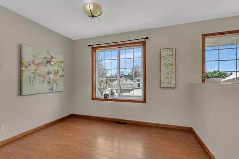 Other - 1540 Timberdoodle Dr, Saint Cloud, MN 56303 photo 4 of 8