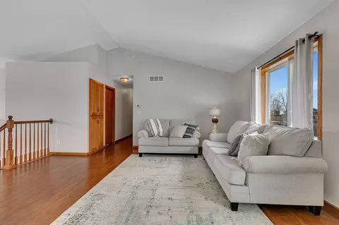 Other - 1540 Timberdoodle Dr, Saint Cloud, MN 56303 photo 2 of 8
