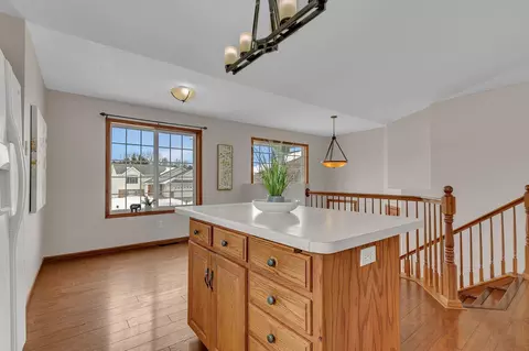 Other - 1540 Timberdoodle Dr, Saint Cloud, MN 56303 photo 3 of 8