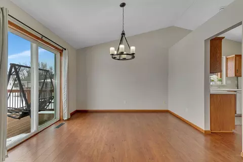 Other - 1540 Timberdoodle Dr, Saint Cloud, MN 56303 photo 5 of 8