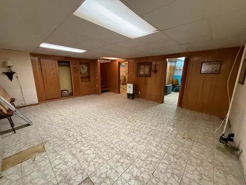 Other - 137 2nd St E, Tracy, MN 56175 photo 7 of 13