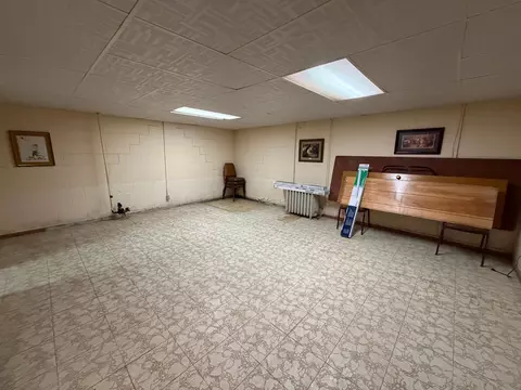 Other - 137 2nd St E, Tracy, MN 56175 photo 6 of 13
