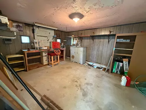 Other - 137 2nd St E, Tracy, MN 56175 photo 12 of 13