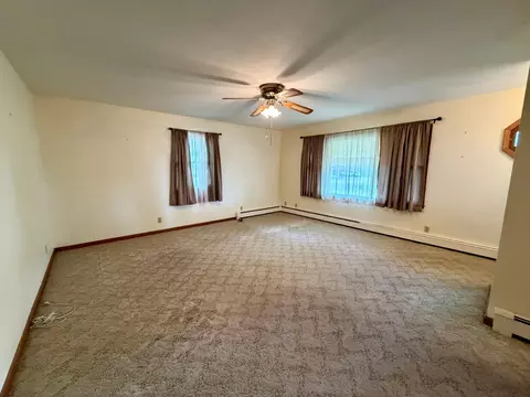Living - 137 2nd St E, Tracy, MN 56175 photo 1 of 3