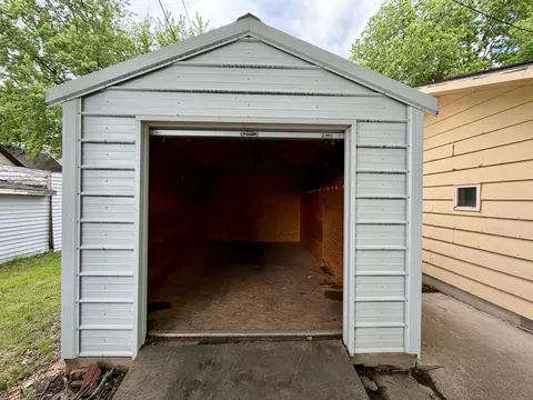 Other - 137 2nd St E, Tracy, MN 56175 photo 3 of 13