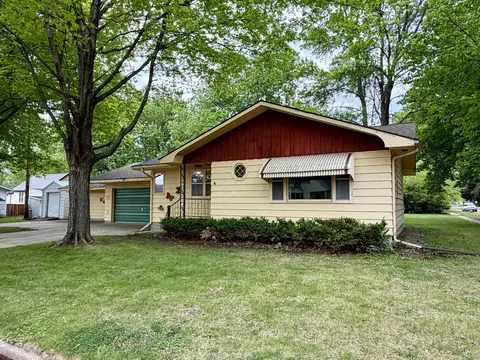 Other - 137 2nd St E, Tracy, MN 56175 photo 2 of 13