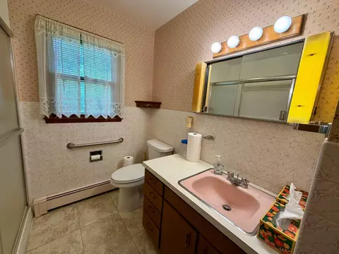 Bath - 137 2nd St E, Tracy, MN 56175 photo 1 of 4