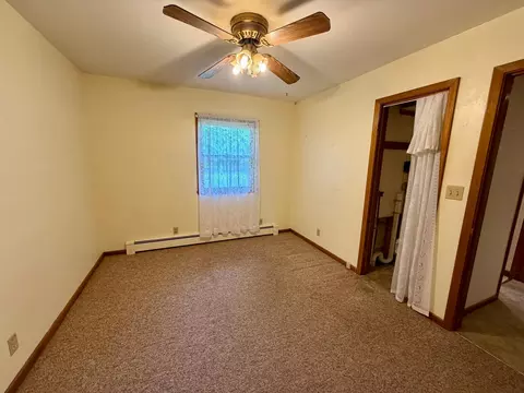 Bedroom - 137 2nd St E, Tracy, MN 56175 photo 1 of 4
