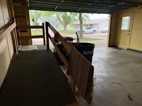 Other - 137 2nd St E, Tracy, MN 56175 photo 5 of 13