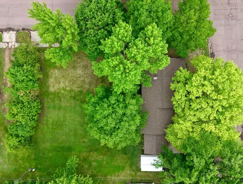 View/Area - 137 2nd St E, Tracy, MN 56175 photo 1 of 1