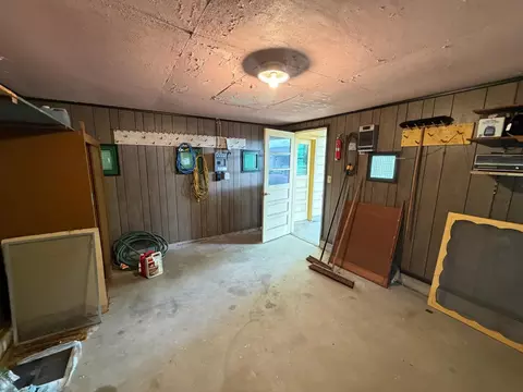 Other - 137 2nd St E, Tracy, MN 56175 photo 13 of 13