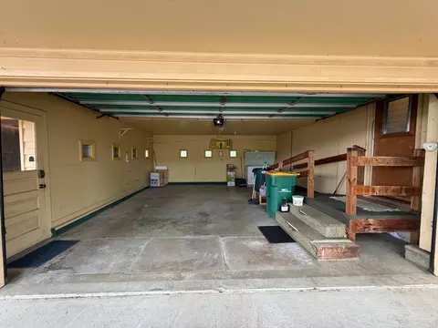 Other - 137 2nd St E, Tracy, MN 56175 photo 4 of 13