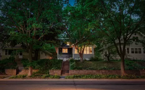 140 Fairview Ave S, Saint Paul, MN 55105