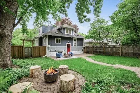 140 Fairview Ave S, Saint Paul, MN 55105