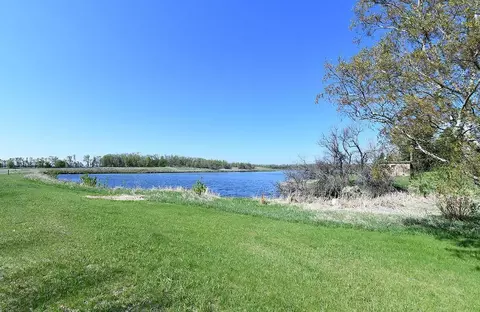 View/Area - 347 4th Ave W, Hunter, ND 58048 photo 1 of 1