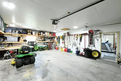 Other - 347 4th Ave W, Hunter, ND 58048 photo 5 of 15