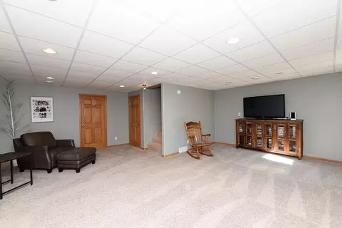 Other - 347 4th Ave W, Hunter, ND 58048 photo 8 of 15